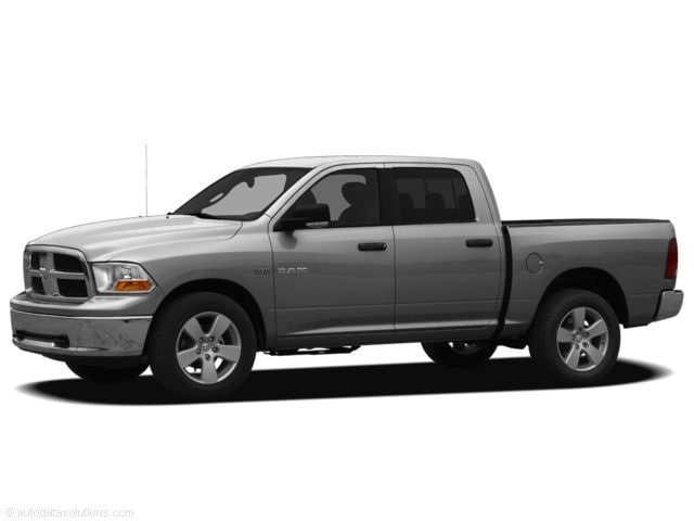 ram ram 1500 pickup 2011 1D7RB1CT1BS634251 image ram ram 1500 pickup 2011 1D7RB1CT1BS634251 image